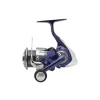 Daiwa 24 TDR Match & Feeder QD 3012QD-DH Elsőfékes Orsó