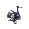 Daiwa 24 TDR Match & Feeder QD 3012QD-DH Elsőfékes Orsó