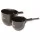 Trabucco Pole Pots Set Set de cupe 3 buc