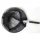 "Trabucco Mesh Pole Pot Sac pentru cupare XL 100mm"
