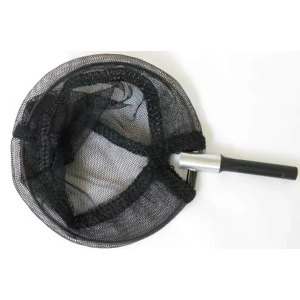 "Trabucco Mesh Pole Pot Sac pentru cupare XL 100mm"
