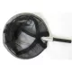 "Trabucco Mesh Pole Pot Sac pentru cupare XL 100mm"