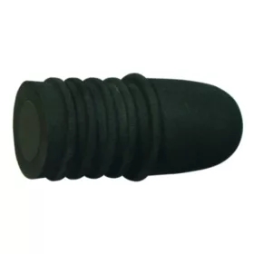   "Trabucco EVA Pole Bung 46mm Dop pentru capătul lansetei"