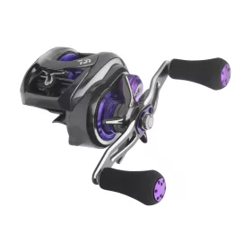 Daiwa 21 Prorex XR TWS 300PL Baitcasting Orsó
