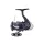 Daiwa 25 Prorex V LT 2500-XH Elsőfékes Orsó