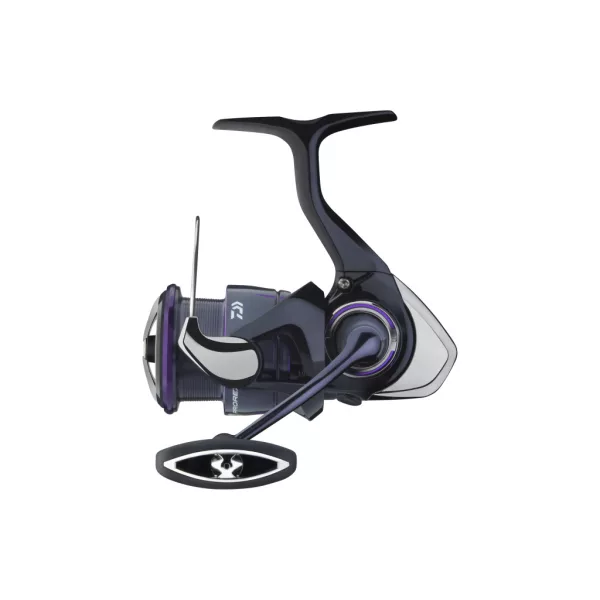 Daiwa 25 Prorex V LT 3000-C Elsőfékes Orsó