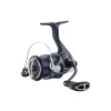 Daiwa 25 Prorex V LT 3000-C Elsőfékes Orsó