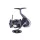 Daiwa 25 Prorex MQ LT 3000-C Elsőfékes Orsó