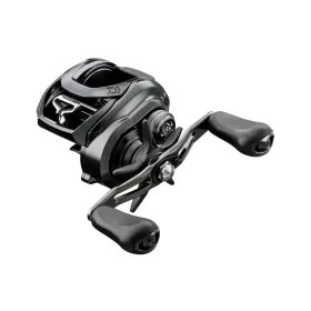 Daiwa 20 Tatula TWS 300XSL Baitcasting Orsó