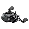 Daiwa 20 Tatula TWS 300XSL Baitcasting Orsó