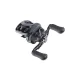Daiwa 23 Tatula SV TW 70HL Baitcasting Orsó
