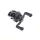 Daiwa 23 Tatula SV TW 70XHL Multi Orsó
