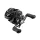 Daiwa 23 Tatula TW 100L Baitcasting Orsó