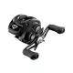 Daiwa 23 Tatula TW 100L Baitcasting Orsó