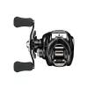 Daiwa 23 Tatula TW 100HL Baitcasting Orsó