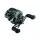 Daiwa 24 Tatula SV TW 100L Baitcasting Orsó