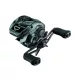 Daiwa 24 Tatula SV TW 100 Casting Orsó