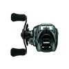 Daiwa 24 Tatula SV TW 100 Baitcasting Orsó