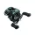 Daiwa 24 Tatula SV TW 150L Baitcasting Orsó