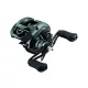 Daiwa 24 Tatula SV TW 150XHL Baitcasting Orsó