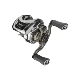 Daiwa 25 Steez Limited CT SV TW 70XHL Multi Orsó
