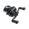 Daiwa 24 Steez SV TW 100HL Baitcasting Orsó