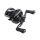 Daiwa 24 Steez SV TW 100HL Baitcasting Orsó