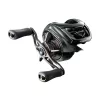 Daiwa 24 Steez SV TW 100HL Baitcasting Orsó