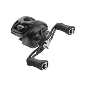 Daiwa 25 Tatula TW 150HL Baitcasting Orsó