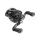 Daiwa 25 Tatula TW 150HL Baitcasting Orsó