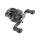 Daiwa 25 Tatula TW 200HL Casting Orsó