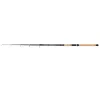 Kamasaki TELE POWER Telescopic 300cm 40-80gr - Lansetă de Pescuit din Plută