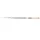 Kamasaki TELE POWER Telescopic 300cm 40-80gr - Lansetă de Pescuit din Plută
