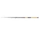 Kamasaki TELE POWER Telescopic 300cm 40-80gr - Lansetă de Pescuit din Plută