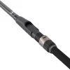 Kamasaki TELE POWER Telescopic 300cm 40-80gr - Lansetă de Pescuit din Plută