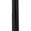 Kamasaki TELE POWER Telescopic 300cm 40-80gr - Lansetă de Pescuit din Plută