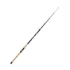 Kamasaki TELE POWER Telescopic 300cm 50-100gr - Lansetă de Pescuit din Plută