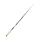 Kamasaki TELE POWER Telescopic 300cm 50-100gr - Lansetă de Pescuit din Plută