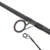 Kamasaki TELE POWER Telescopic 300cm 50-100gr - Lansetă de Pescuit din Plută