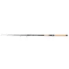 Kamasaki TELE POWER Telescopic 300cm 50-100gr - Lansetă de Pescuit din Plută