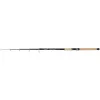 Kamasaki TELE POWER Telescopic 300cm 80-120gr - Lansetă de Pescuit din Plută