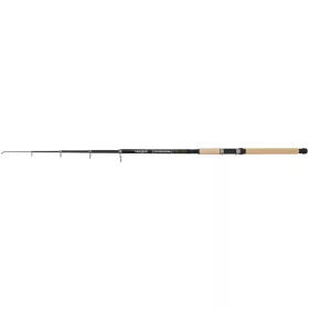   Kamasaki TELE POWER Telescopic 300cm 80-120gr - Lansetă de Pescuit din Plută