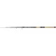 Kamasaki TELE POWER Telescopic 300cm 80-120gr - Lansetă de Pescuit din Plută