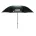 Trabucco camping