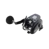 Daiwa 23 Leobritz JL 300 Multi Orsó