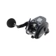 Daiwa 23 Leobritz JL 300 Multi Orsó