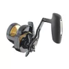 Daiwa 24 Saltiga L 15 Multi Orsó
