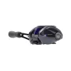 Daiwa Prorex TW HD 200HL Baitcasting Orsó