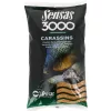 Sensas 3000 Crucian Nadă 1kg