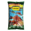 Sensas 3000 Crucian Nadă 1kg